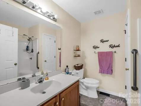 153 Rosey Lane Rutherfordton NC 28139