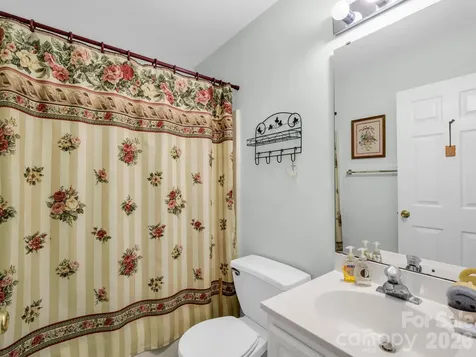 153 Rosey Lane Rutherfordton NC 28139