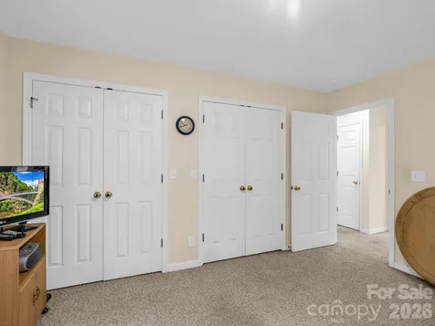 153 Rosey Lane Rutherfordton NC 28139