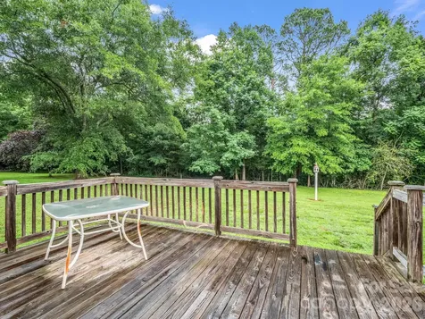 153 Rosey Lane Rutherfordton NC 28139