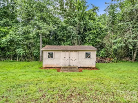 153 Rosey Lane Rutherfordton NC 28139