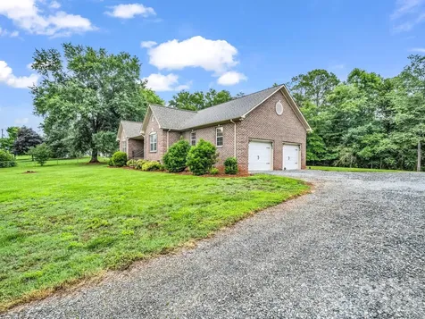153 Rosey Lane Rutherfordton NC 28139