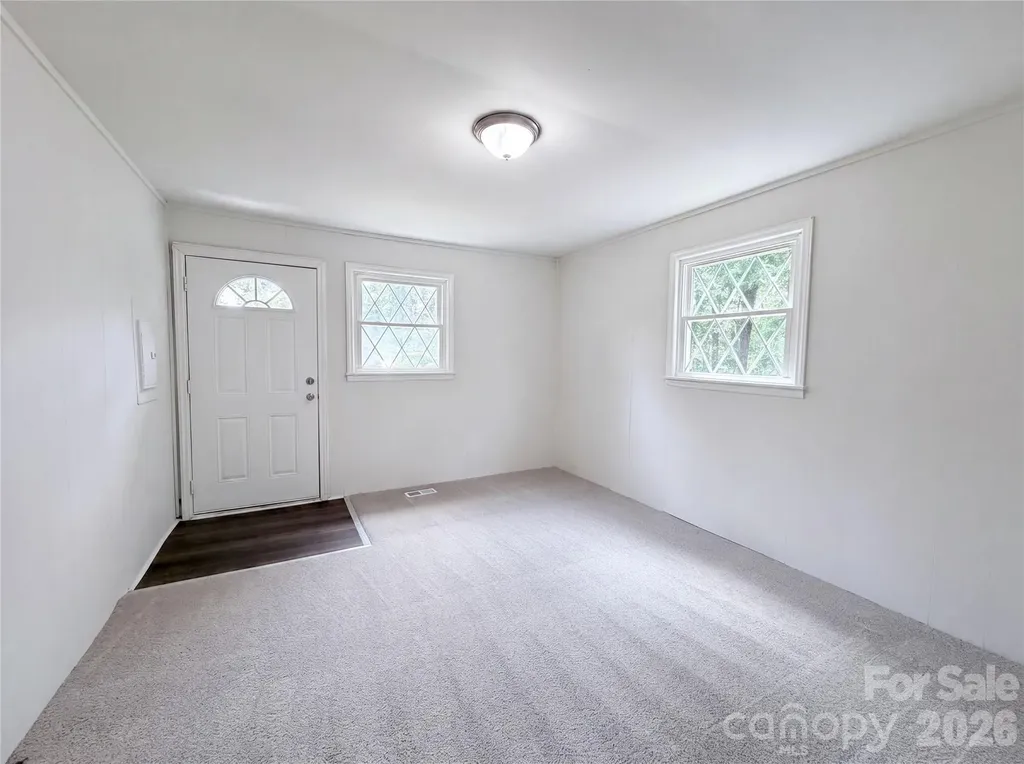 313 Black Street Cherryville NC 28021