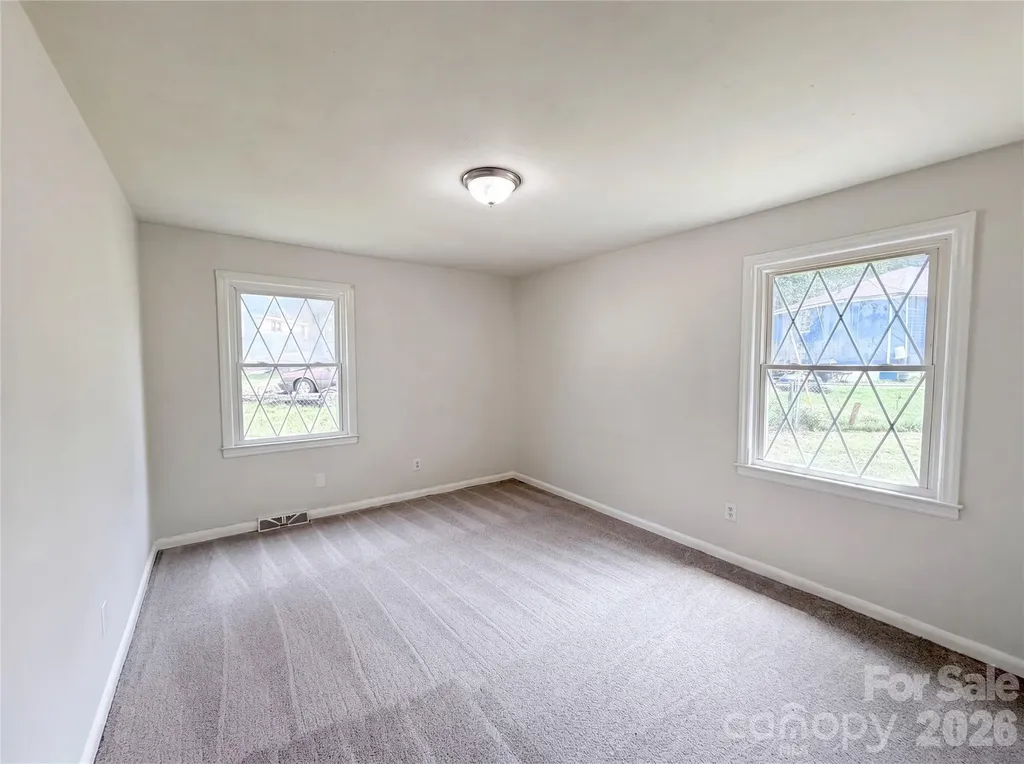 313 Black Street Cherryville NC 28021