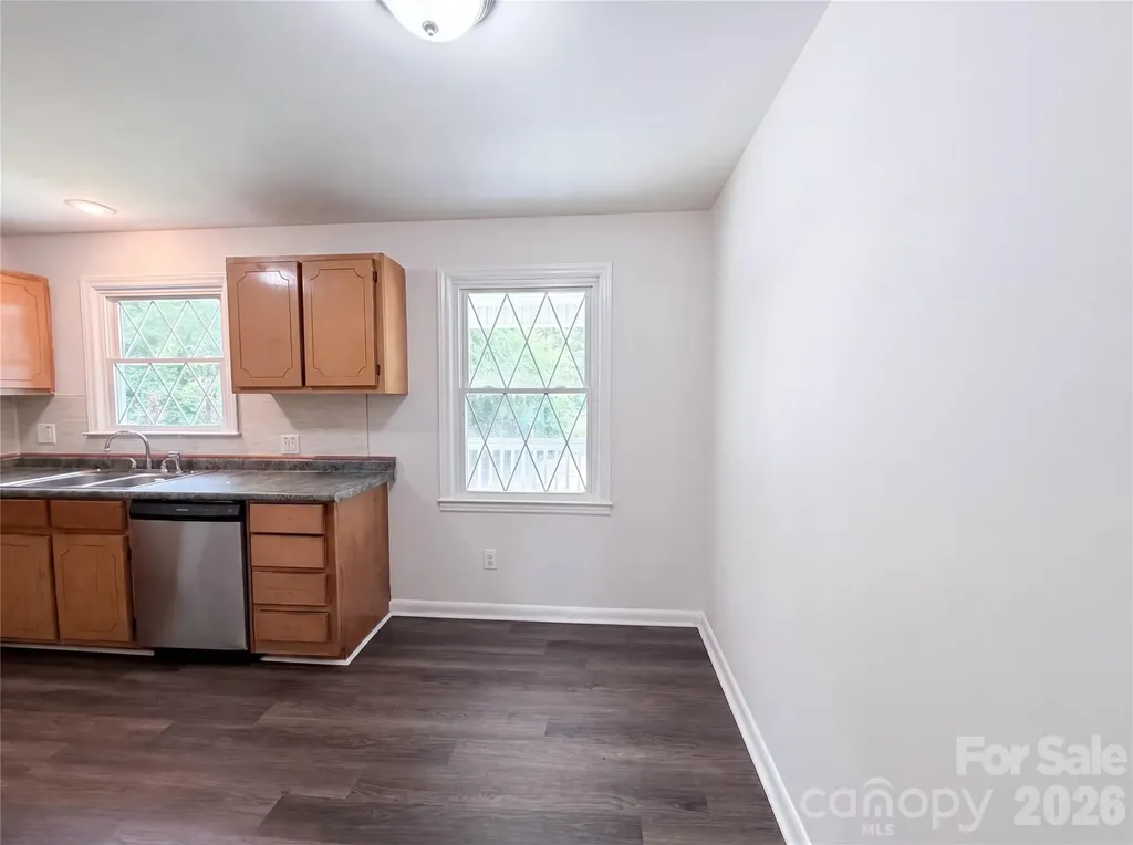 313 Black Street Cherryville NC 28021