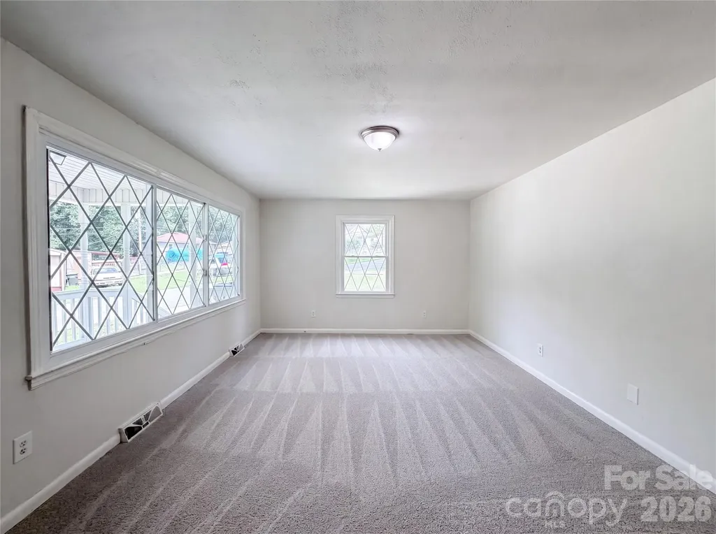 313 Black Street Cherryville NC 28021