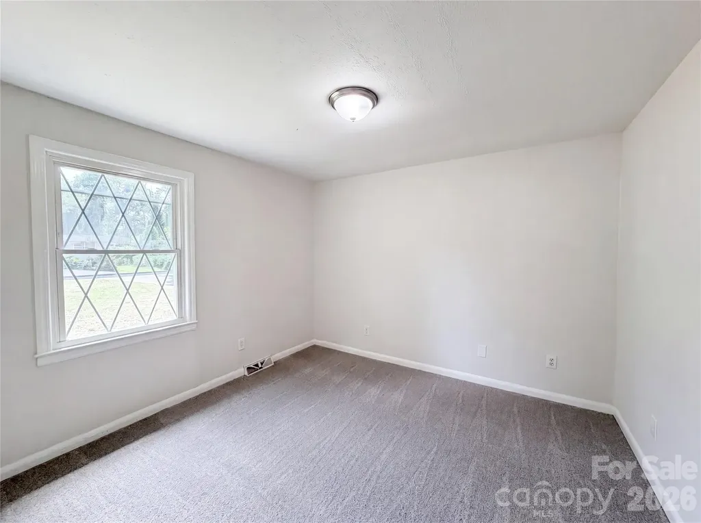 313 Black Street Cherryville NC 28021