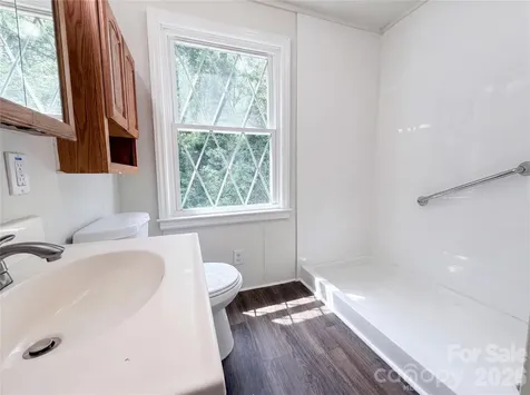 313 Black Street Cherryville NC 28021