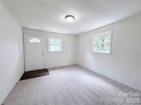 313 Black Street Cherryville NC 28021
