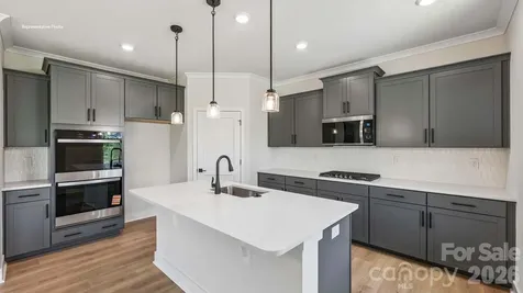 528 Mahogany Road York SC 29745