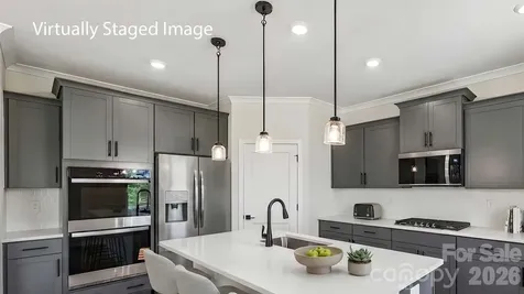 528 Mahogany Road York SC 29745