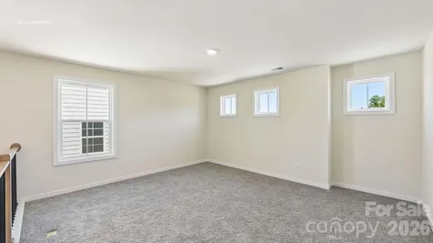 528 Mahogany Road York SC 29745