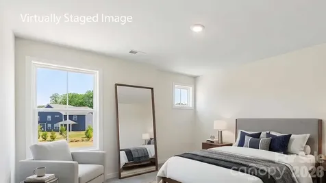 528 Mahogany Road York SC 29745