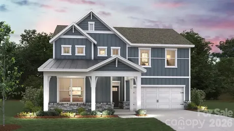 528 Mahogany Road York SC 29745