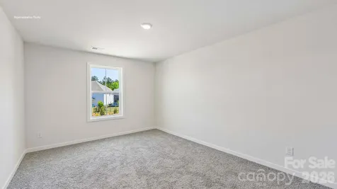 528 Mahogany Road York SC 29745