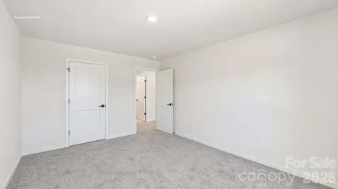 528 Mahogany Road York SC 29745