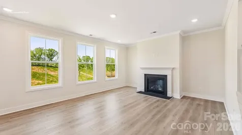 528 Mahogany Road York SC 29745