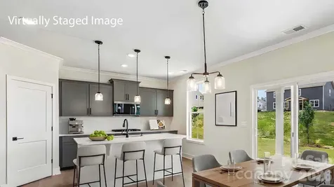 528 Mahogany Road York SC 29745