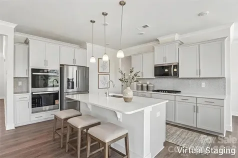 542 Mahogany Road York SC 29745