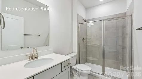 542 Mahogany Road York SC 29745