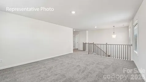 542 Mahogany Road York SC 29745