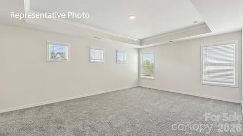542 Mahogany Road York SC 29745