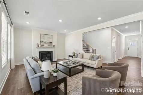 542 Mahogany Road York SC 29745