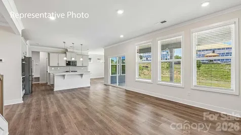 542 Mahogany Road York SC 29745