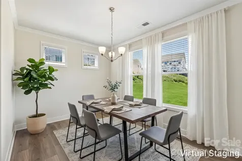 542 Mahogany Road York SC 29745