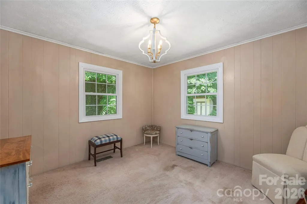 31 Granite Lane Waynesville NC 28786