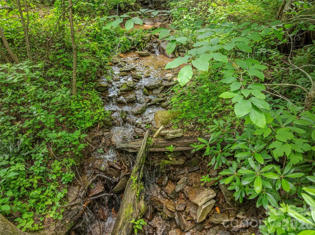 31 Granite Lane Waynesville NC 28786