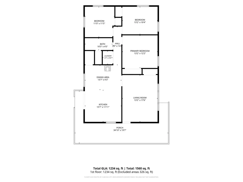 31 Granite Lane Waynesville NC 28786