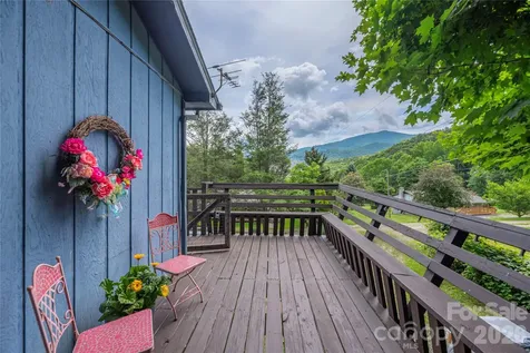 31 Granite Lane Waynesville NC 28786