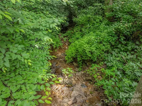31 Granite Lane Waynesville NC 28786