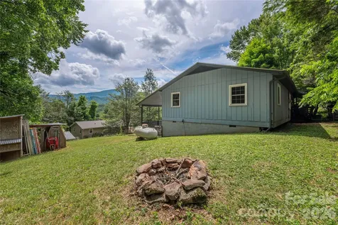31 Granite Lane Waynesville NC 28786