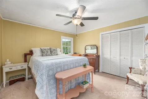 31 Granite Lane Waynesville NC 28786