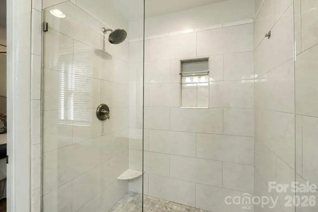 2515 Dilworth Heights Lane Charlotte NC 28209