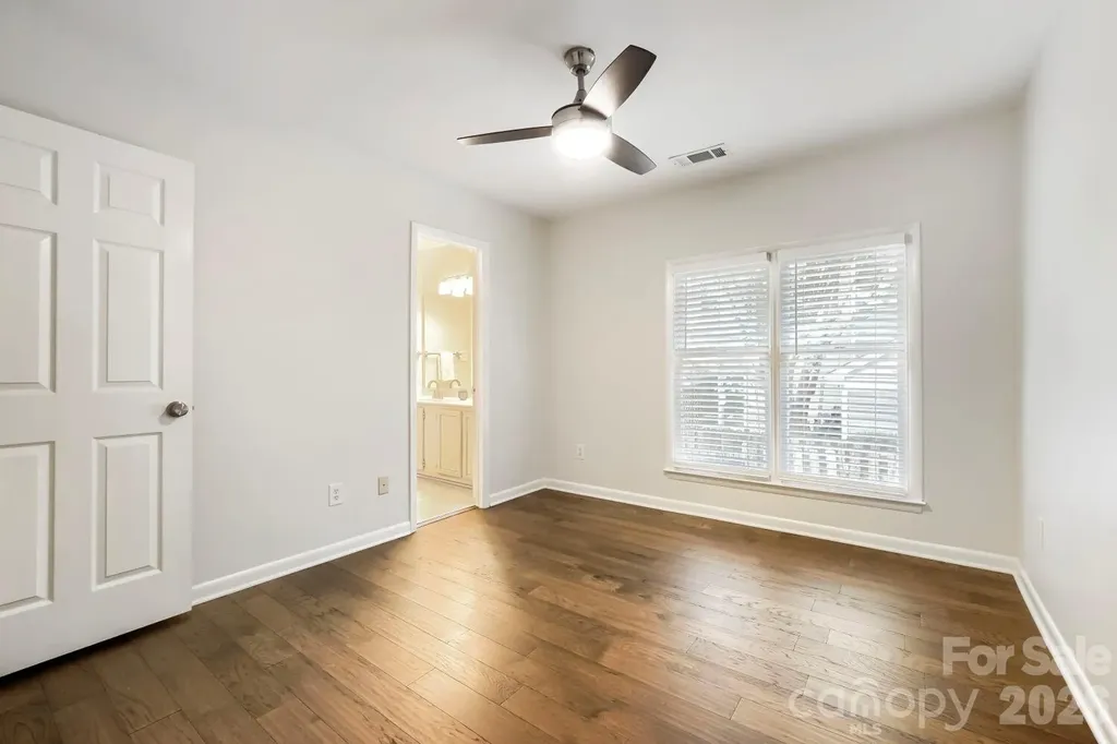2515 Dilworth Heights Lane Charlotte NC 28209