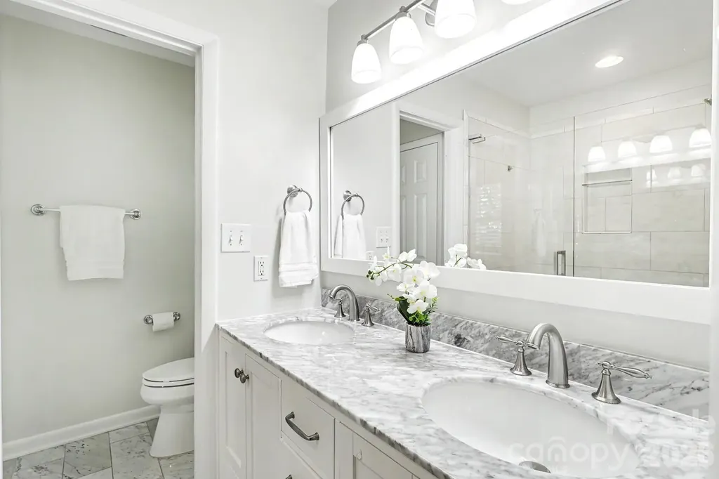 2515 Dilworth Heights Lane Charlotte NC 28209