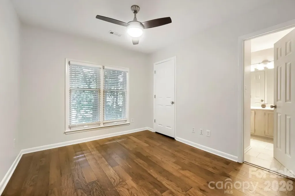 2515 Dilworth Heights Lane Charlotte NC 28209