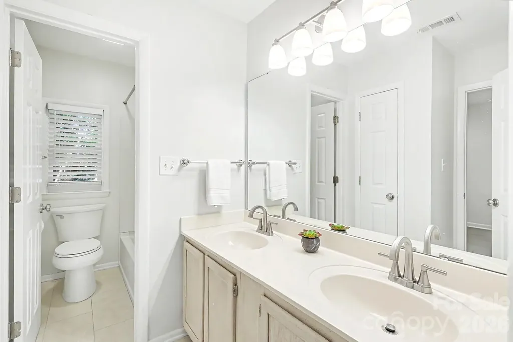 2515 Dilworth Heights Lane Charlotte NC 28209