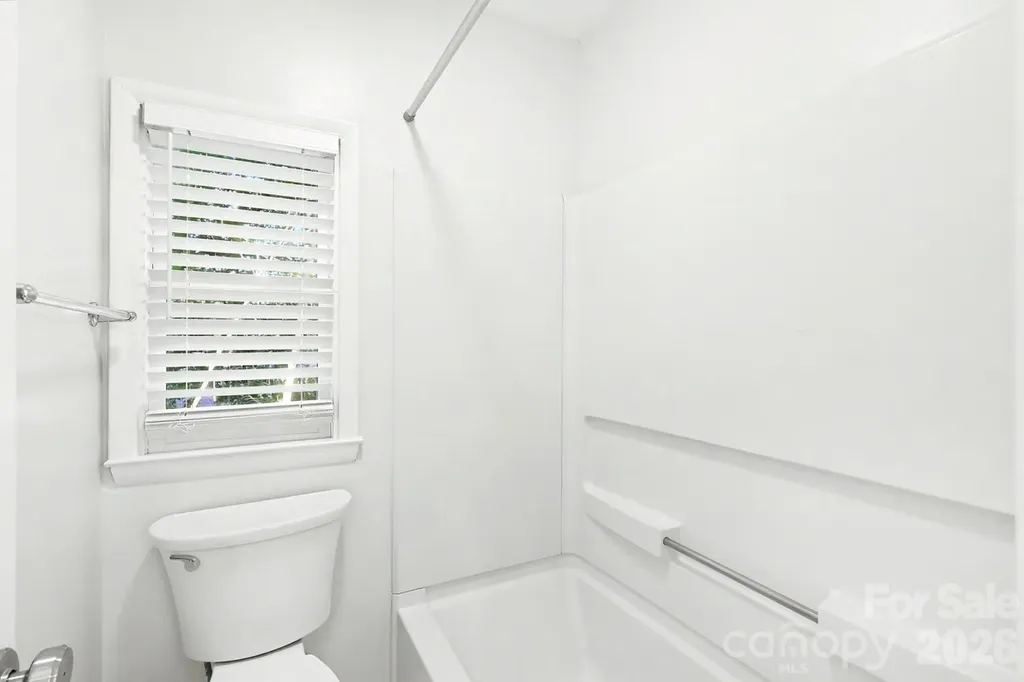 2515 Dilworth Heights Lane Charlotte NC 28209