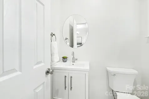 2515 Dilworth Heights Lane Charlotte NC 28209