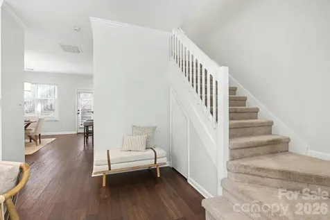 2515 Dilworth Heights Lane Charlotte NC 28209