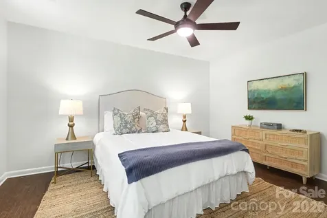 2515 Dilworth Heights Lane Charlotte NC 28209