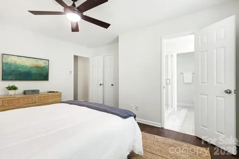 2515 Dilworth Heights Lane Charlotte NC 28209