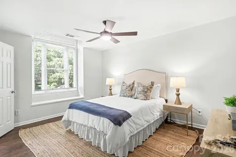 2515 Dilworth Heights Lane Charlotte NC 28209