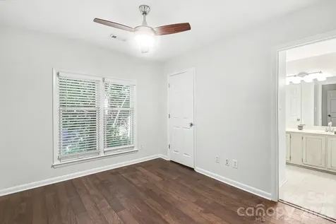 2515 Dilworth Heights Lane Charlotte NC 28209