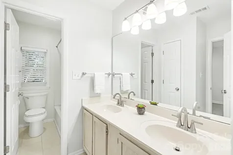 2515 Dilworth Heights Lane Charlotte NC 28209
