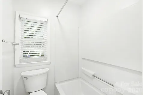 2515 Dilworth Heights Lane Charlotte NC 28209